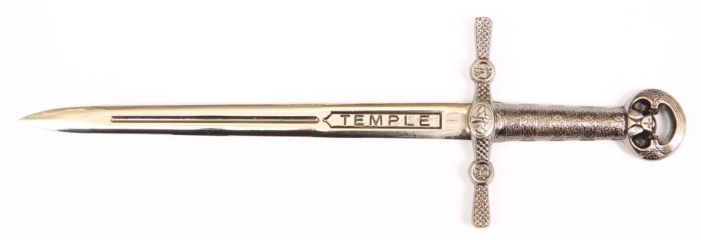 foto otv�ra� dopis� - mini